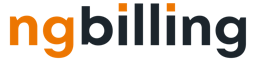 NG Billing by Objective logo
